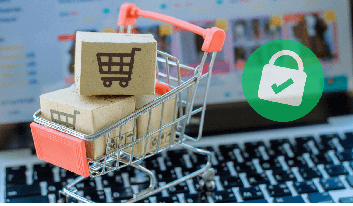 Como Garantir a Segurança em Compras Online Dicas Essenciais