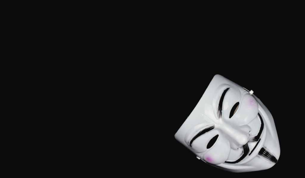 Como se manter anônimo na internet: ferramentas e técnicas