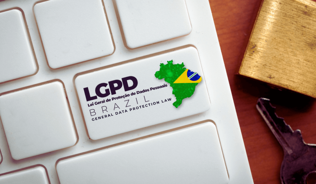 LGPD: como a inteligência artificial pode ajudar a cumprir a lei?